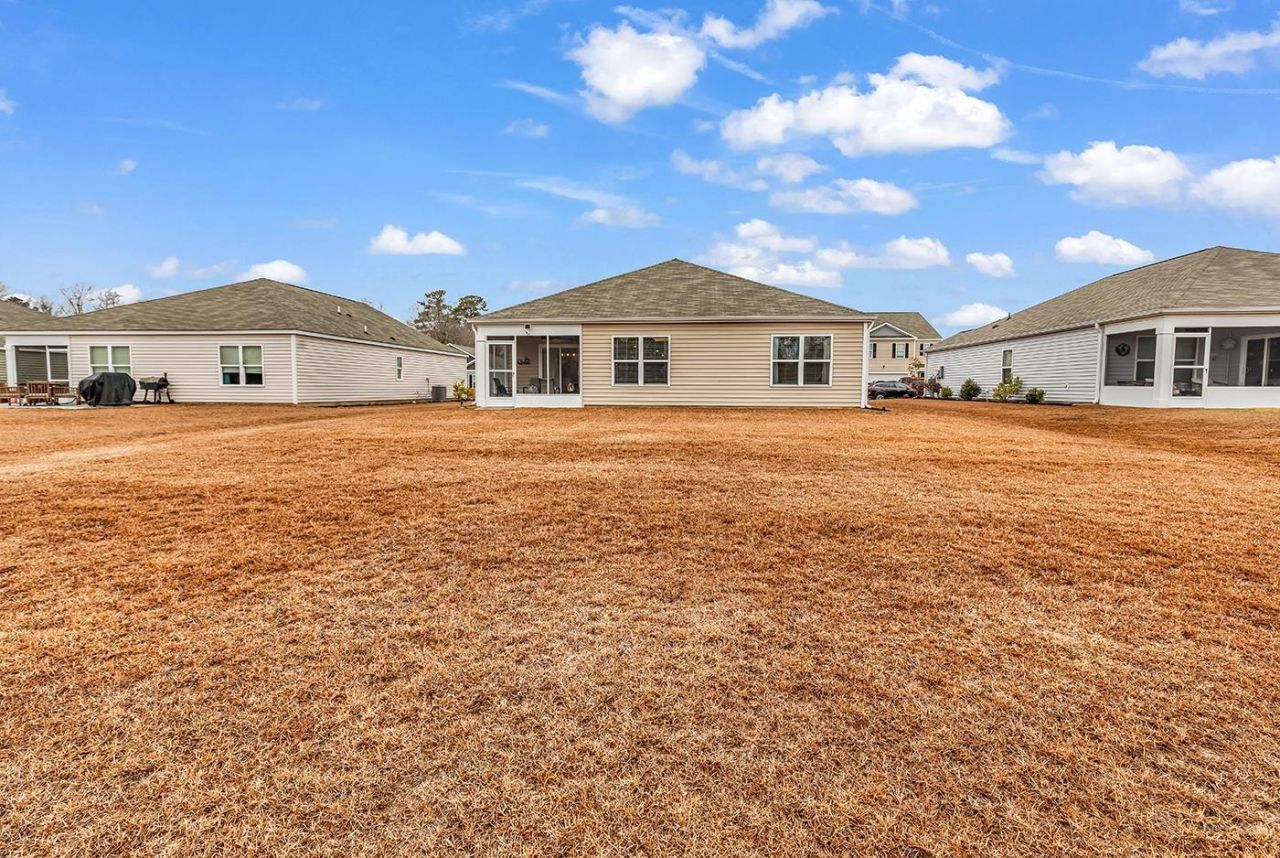 315 Woodcross Court Photo 39