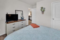 315 Woodcross Court photo 4