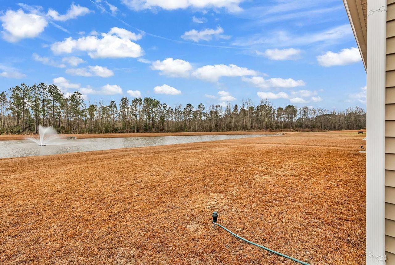 315 Woodcross Court Photo 40