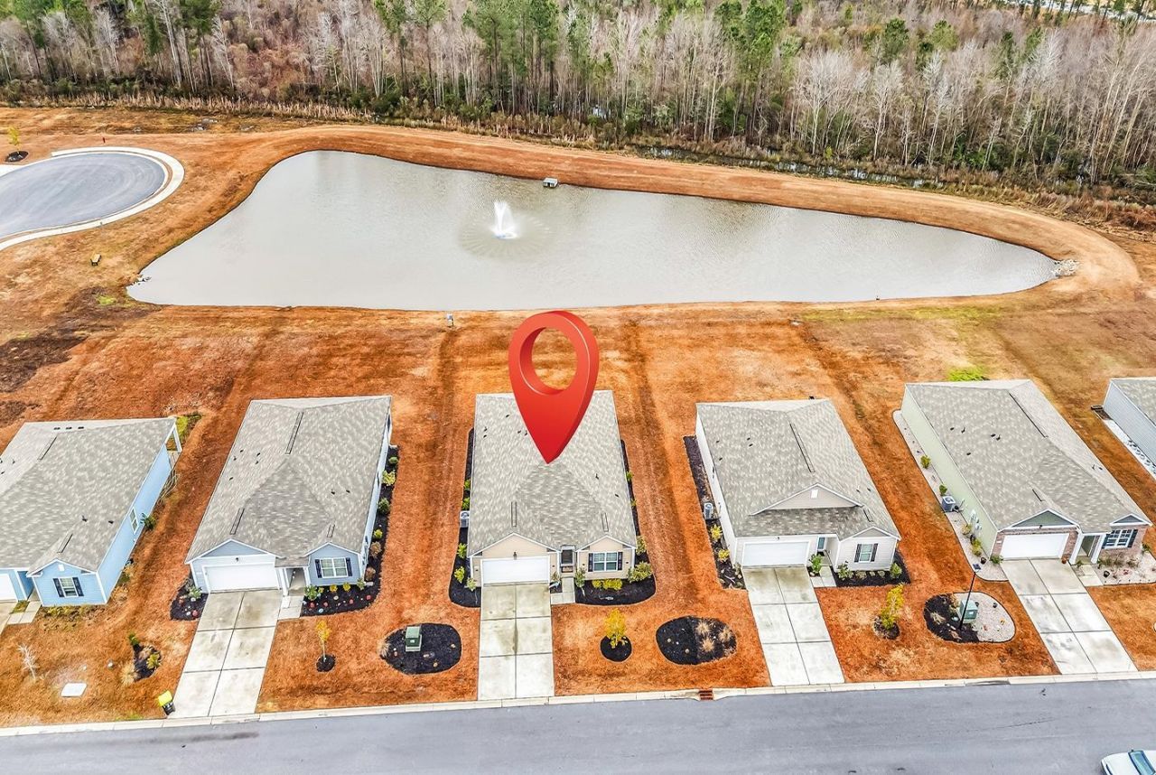 315 Woodcross Court Photo 44