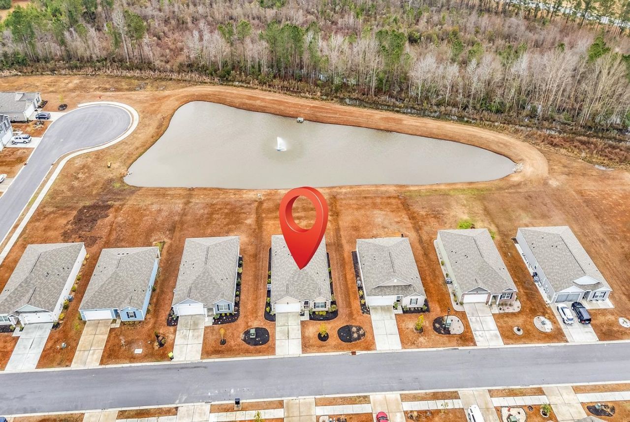 315 Woodcross Court Photo 45