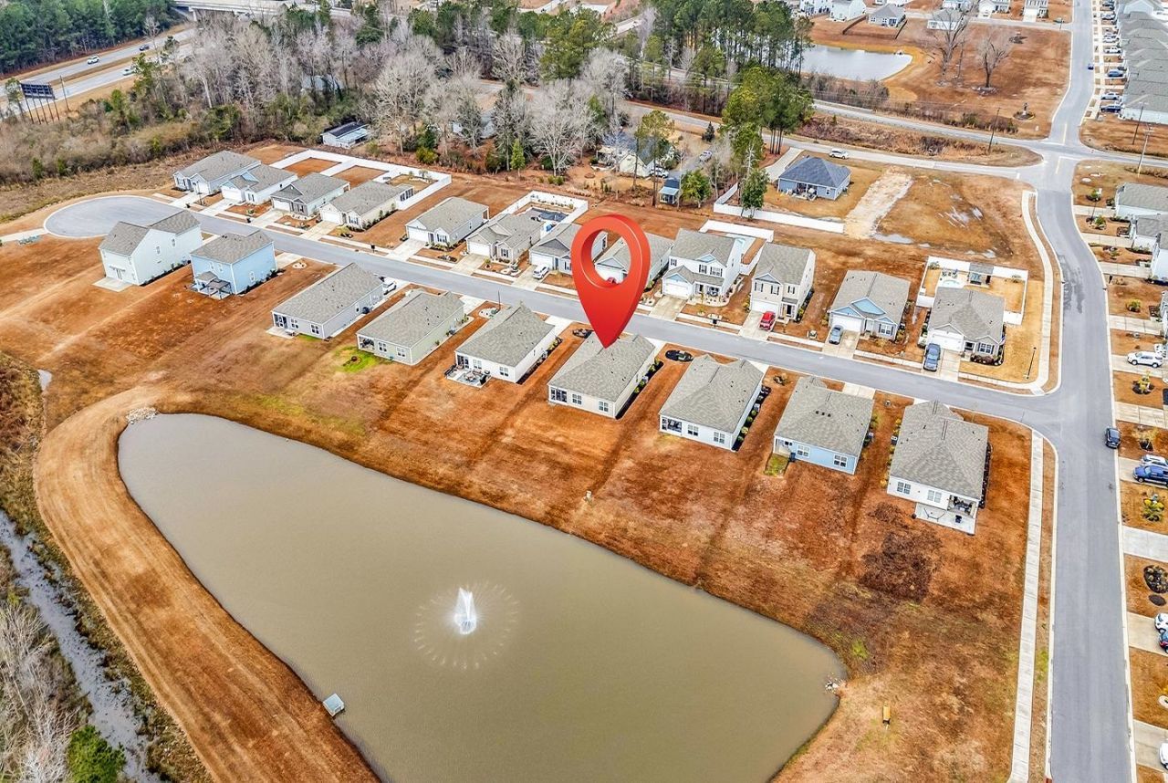 315 Woodcross Court Photo 46