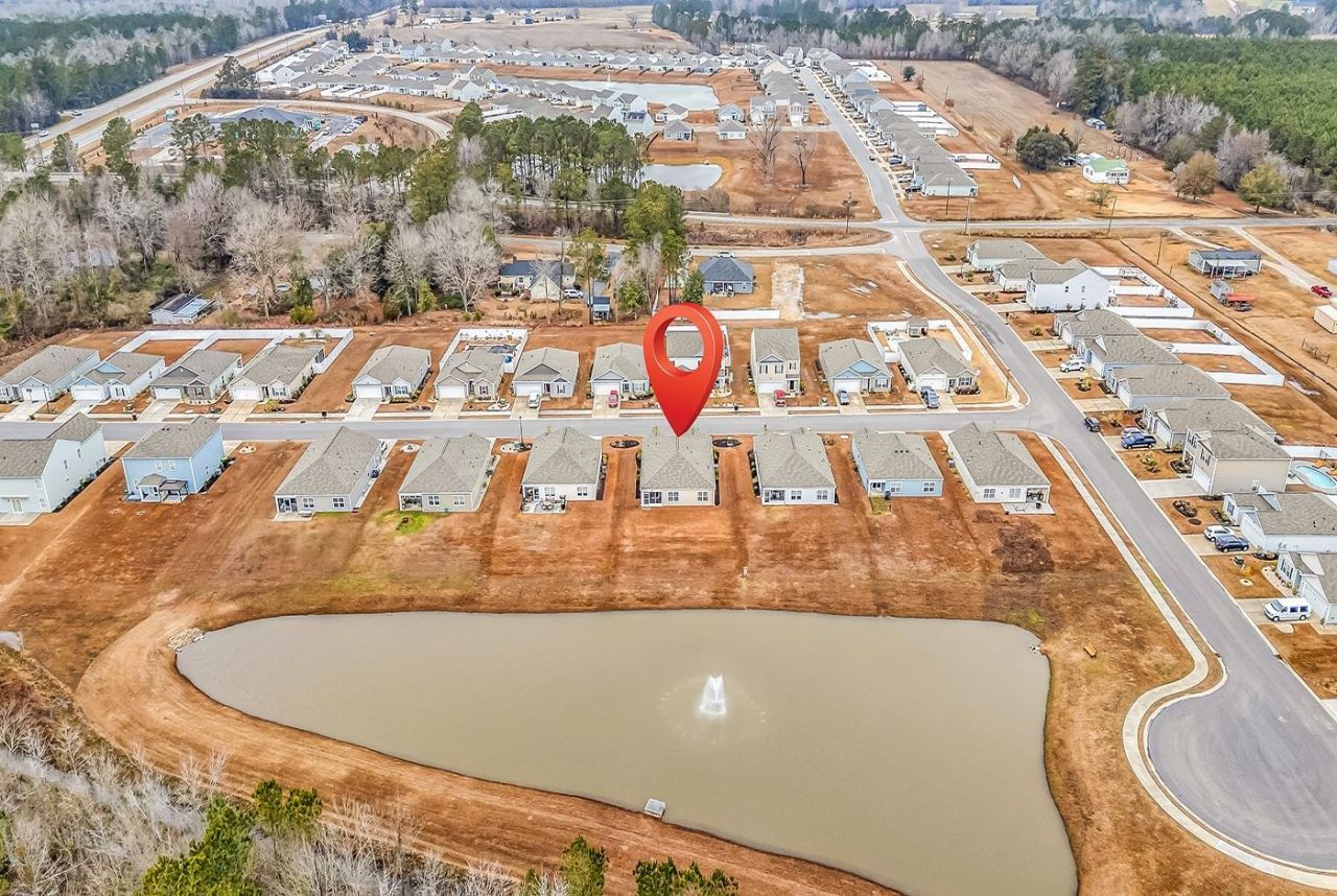 315 Woodcross Court Photo 47