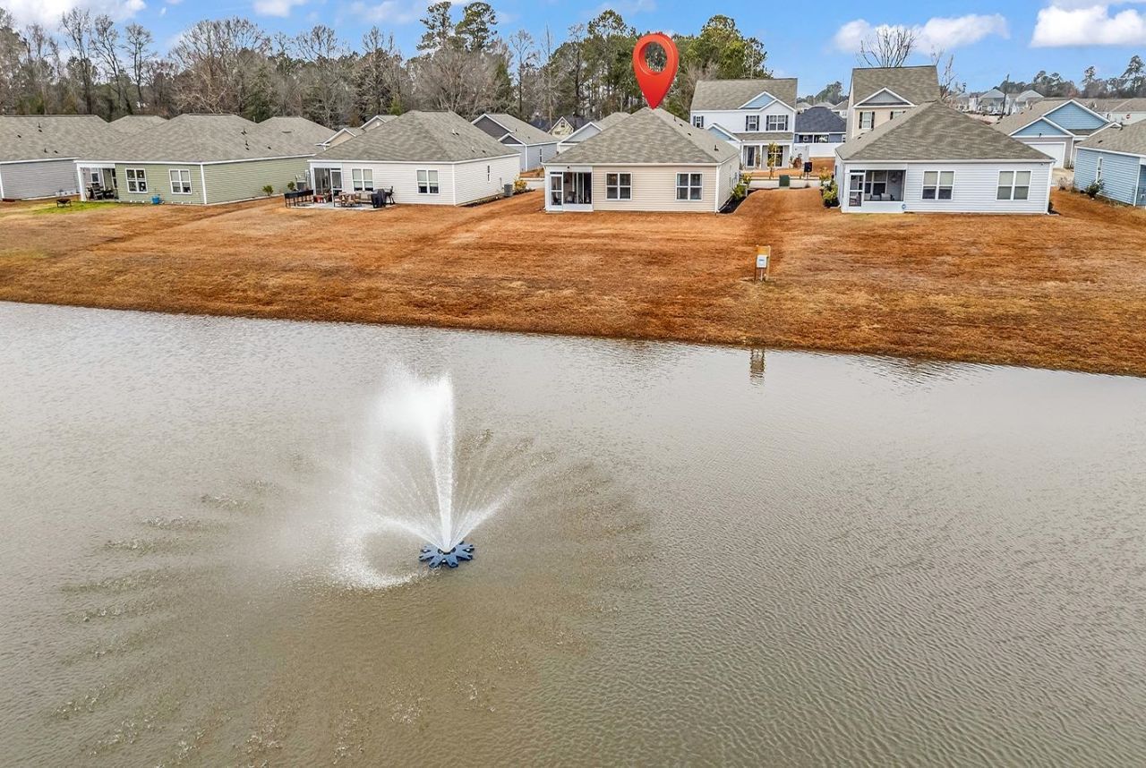 315 Woodcross Court Photo 48