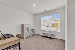 315 Woodcross Court photo 4