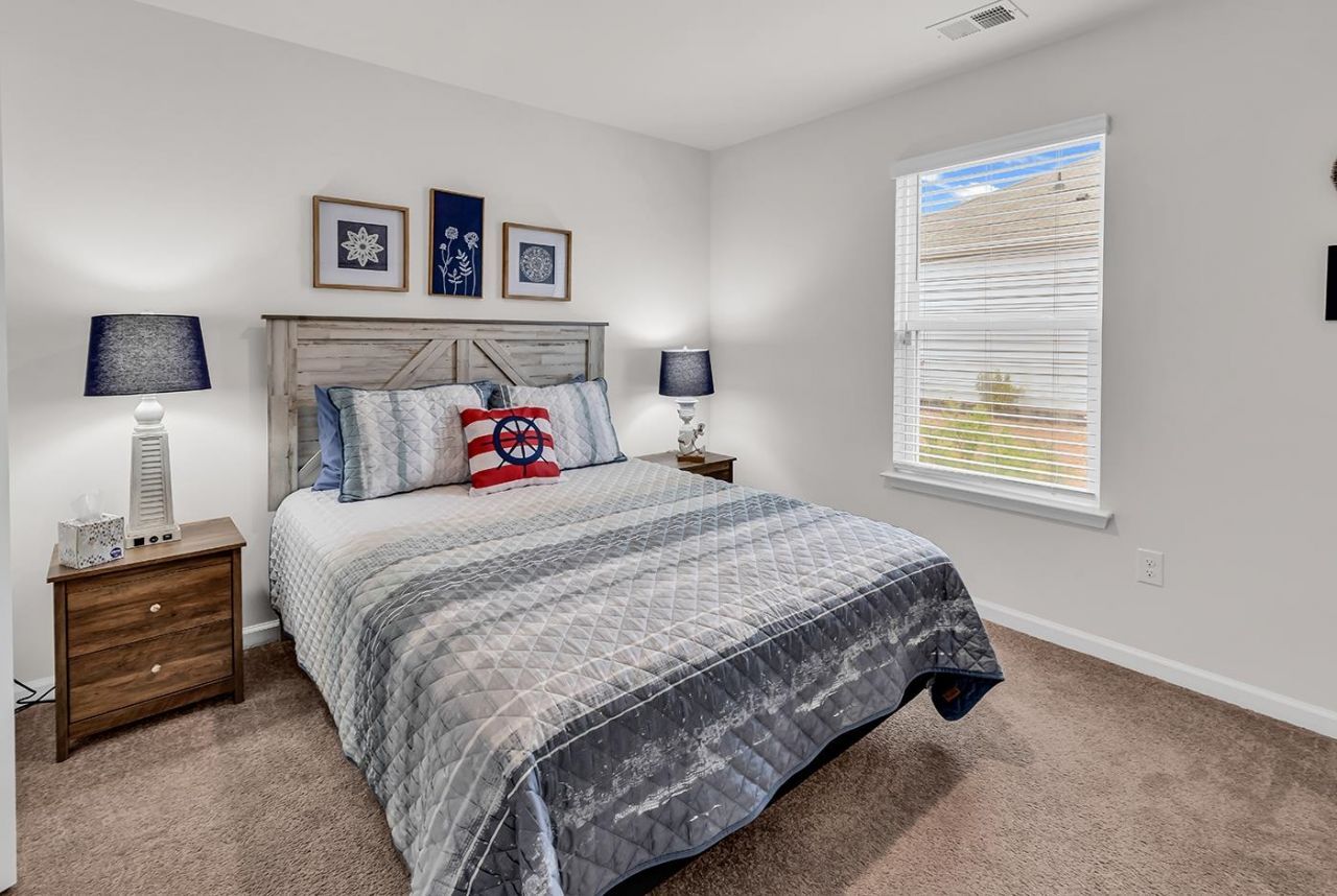 315 Woodcross Court Photo 7