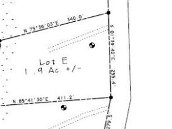 15 Kingfisher Cove Road, Lincoln, ME 04457