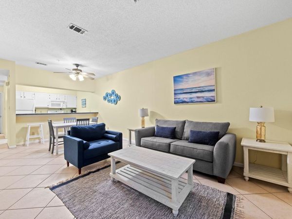 200 Sandestin Lane, Unit APT 1206, Miramar Beach, FL 32550