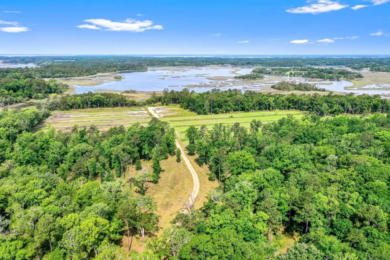 0 Allandale Plantation Road Photo 10