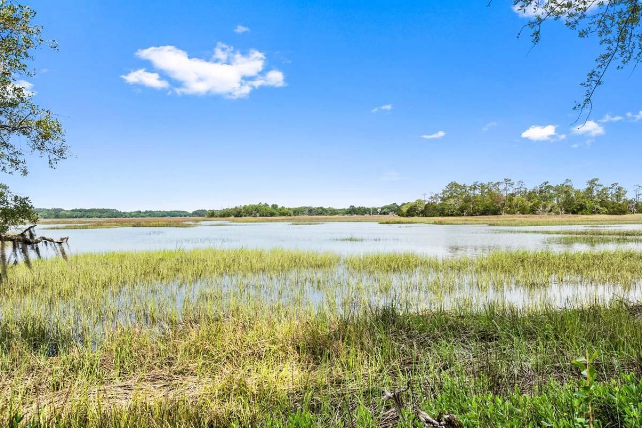 0 Allandale Plantation Road Photo 23