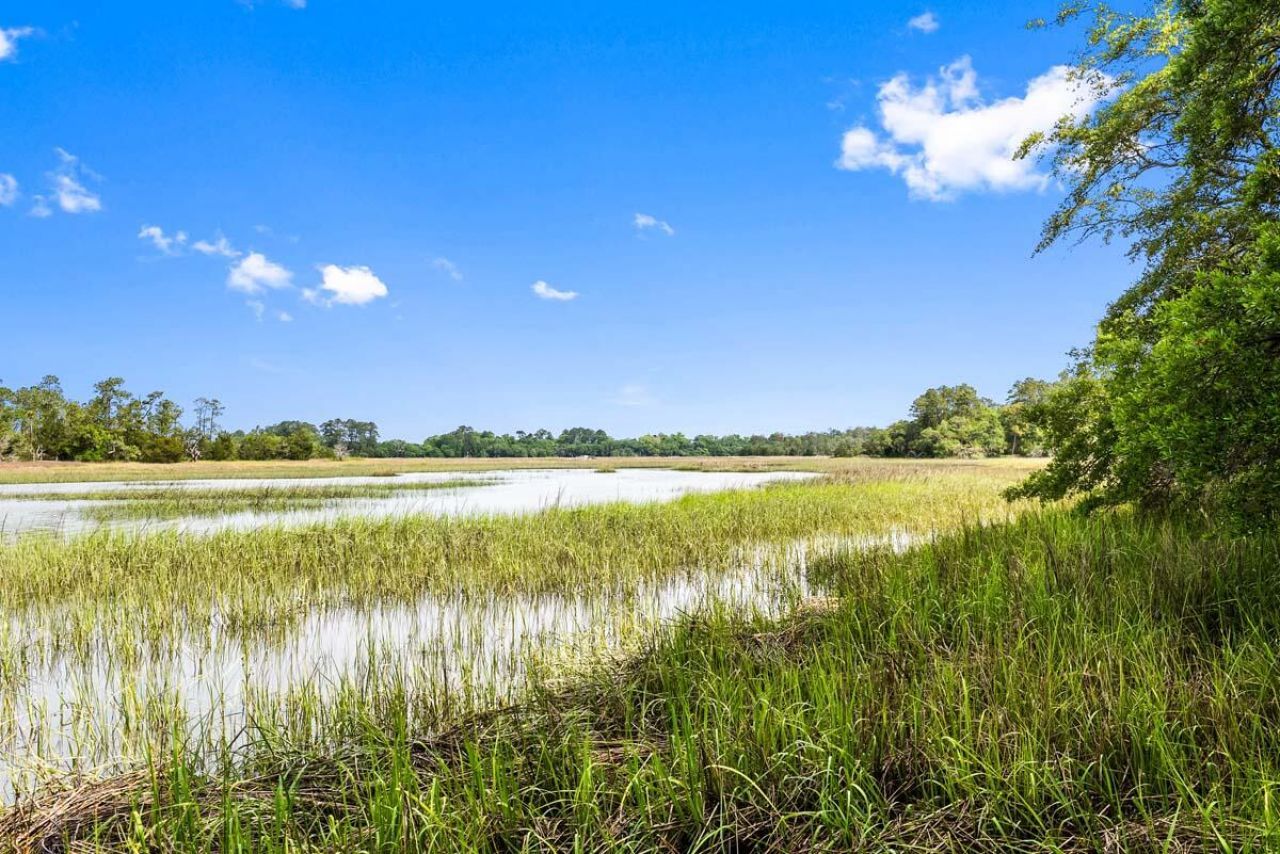 0 Allandale Plantation Road Photo 24