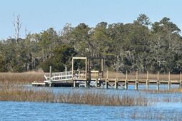 0 Allandale Plantation Road photo 4