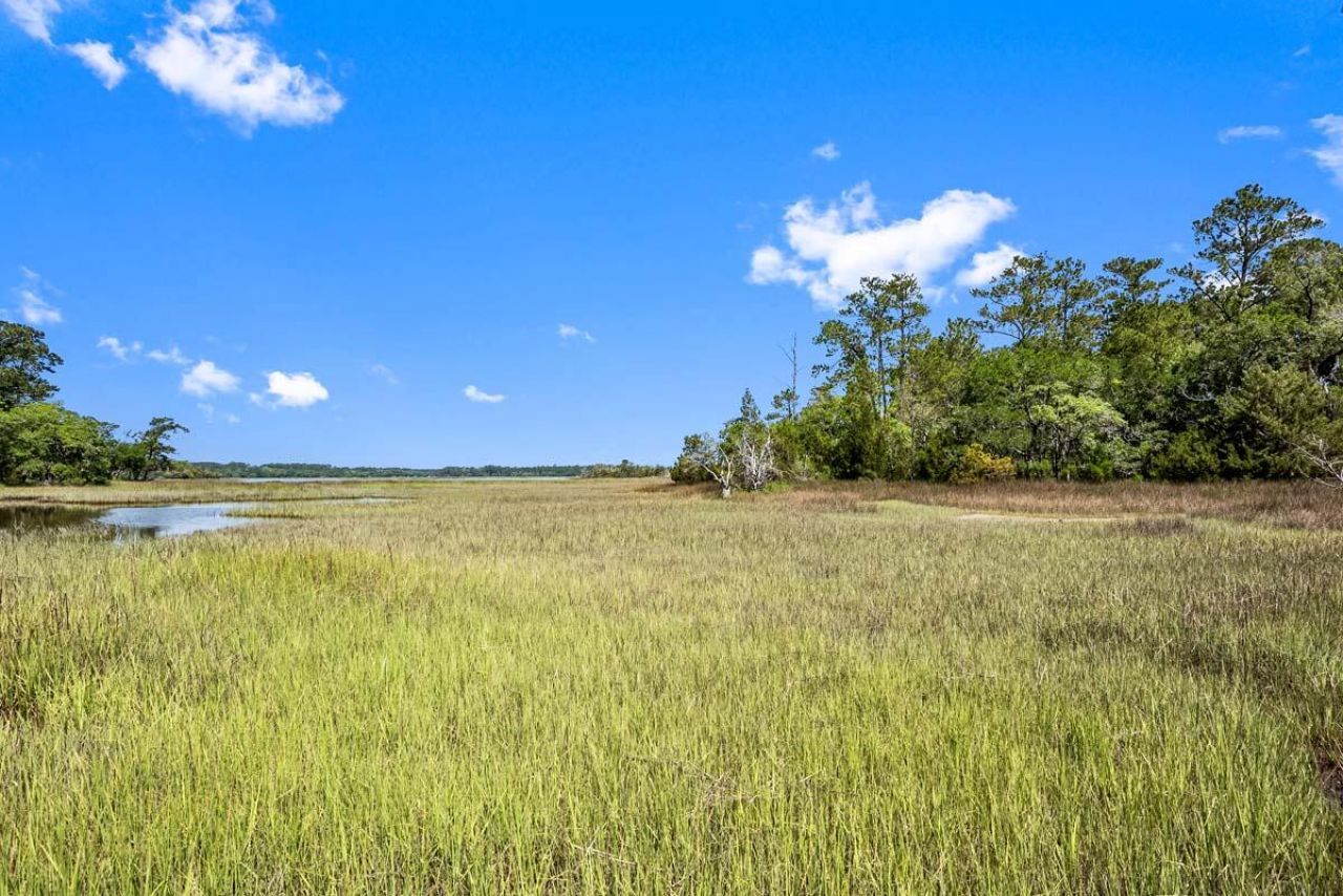 0 Allandale Plantation Road Photo 36