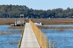 0 Allandale Plantation Road photo 4