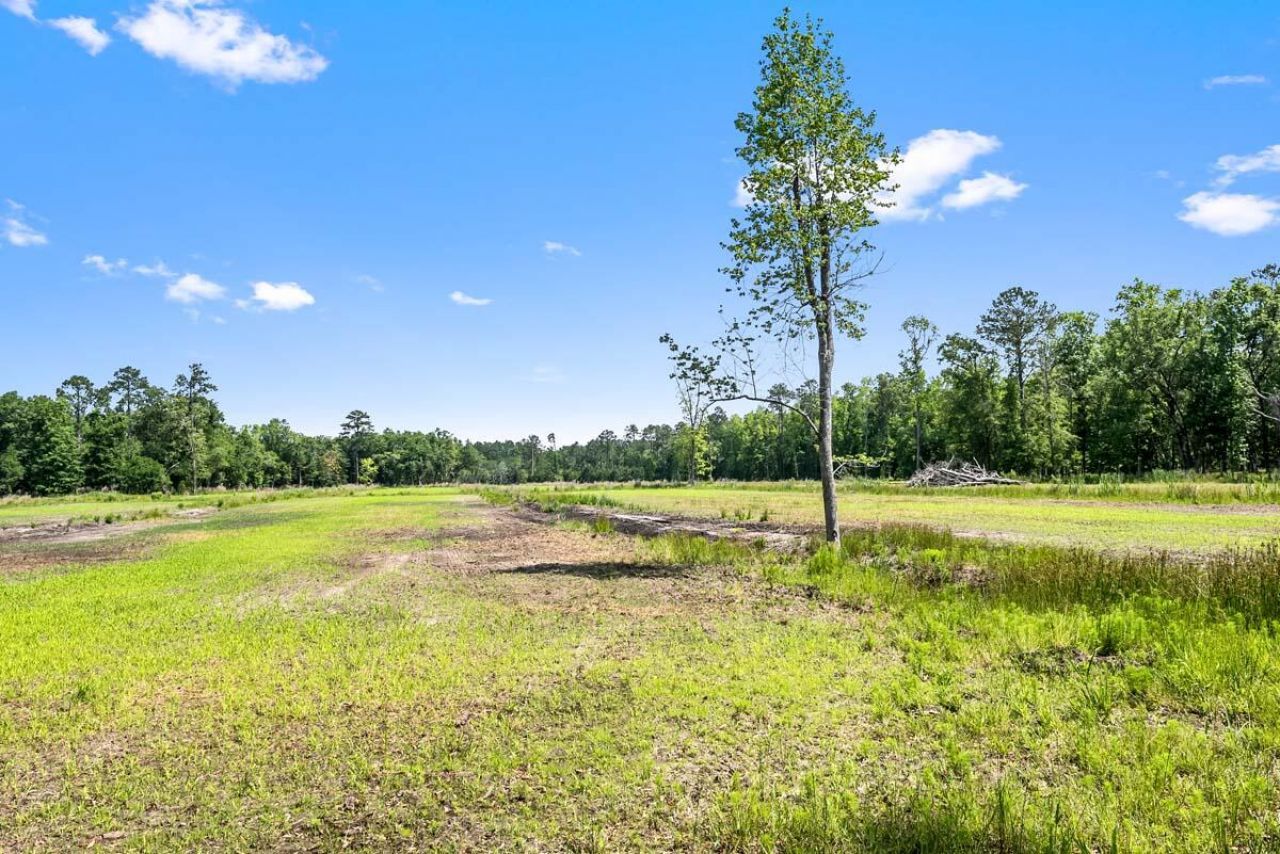 0 Allandale Plantation Road Photo 40