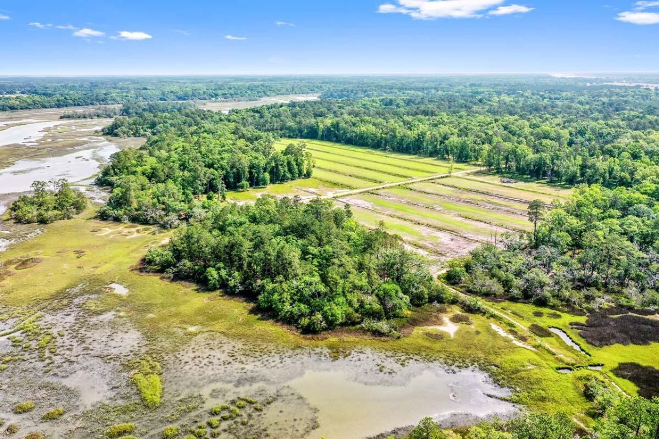 0 Allandale Plantation Road Photo 9