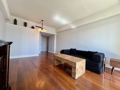 14 Lockwood Drive, Unit 2e, Charleston, SC 29401