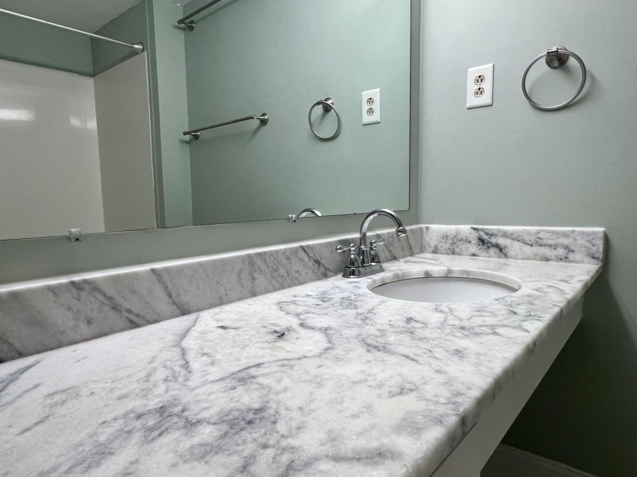 14 Lockwood Drive Photo 11