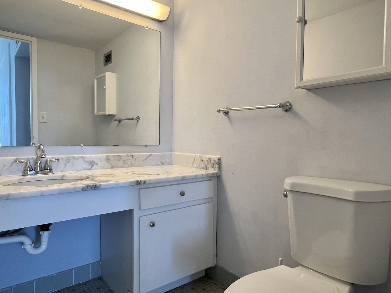 14 Lockwood Drive Photo 13