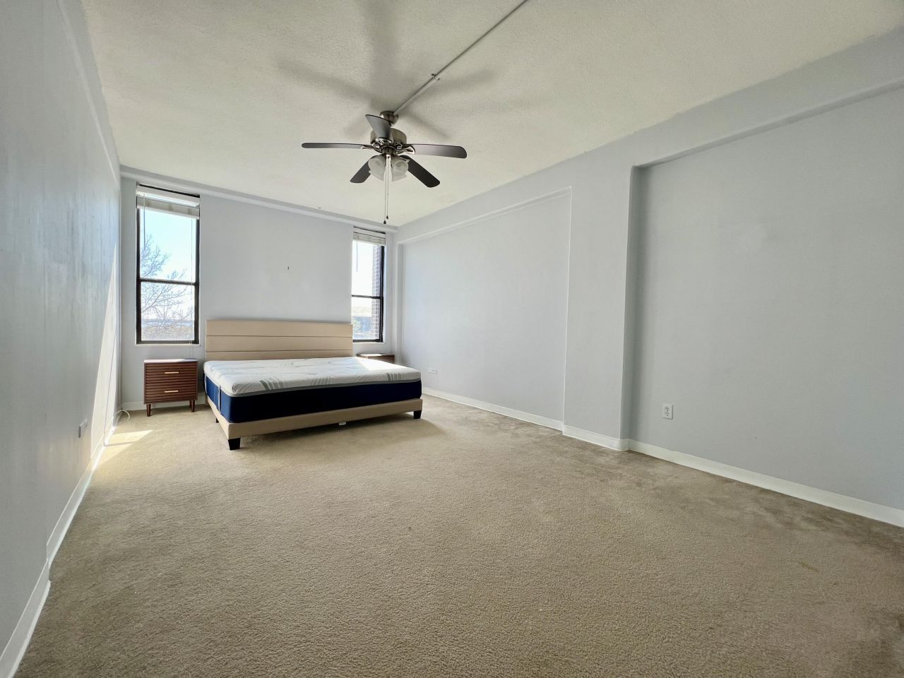 14 Lockwood Drive Photo 14