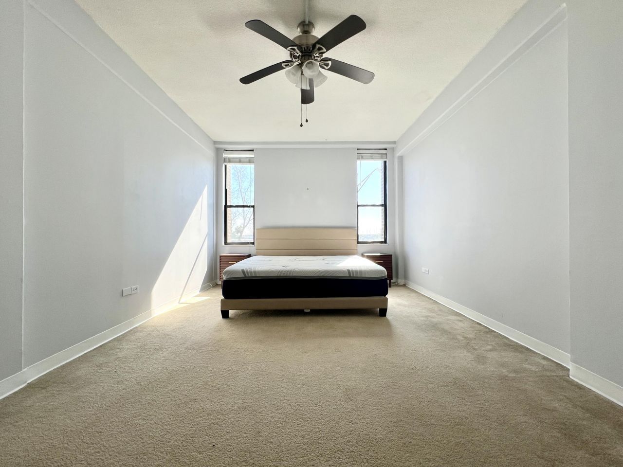 14 Lockwood Drive Photo 15