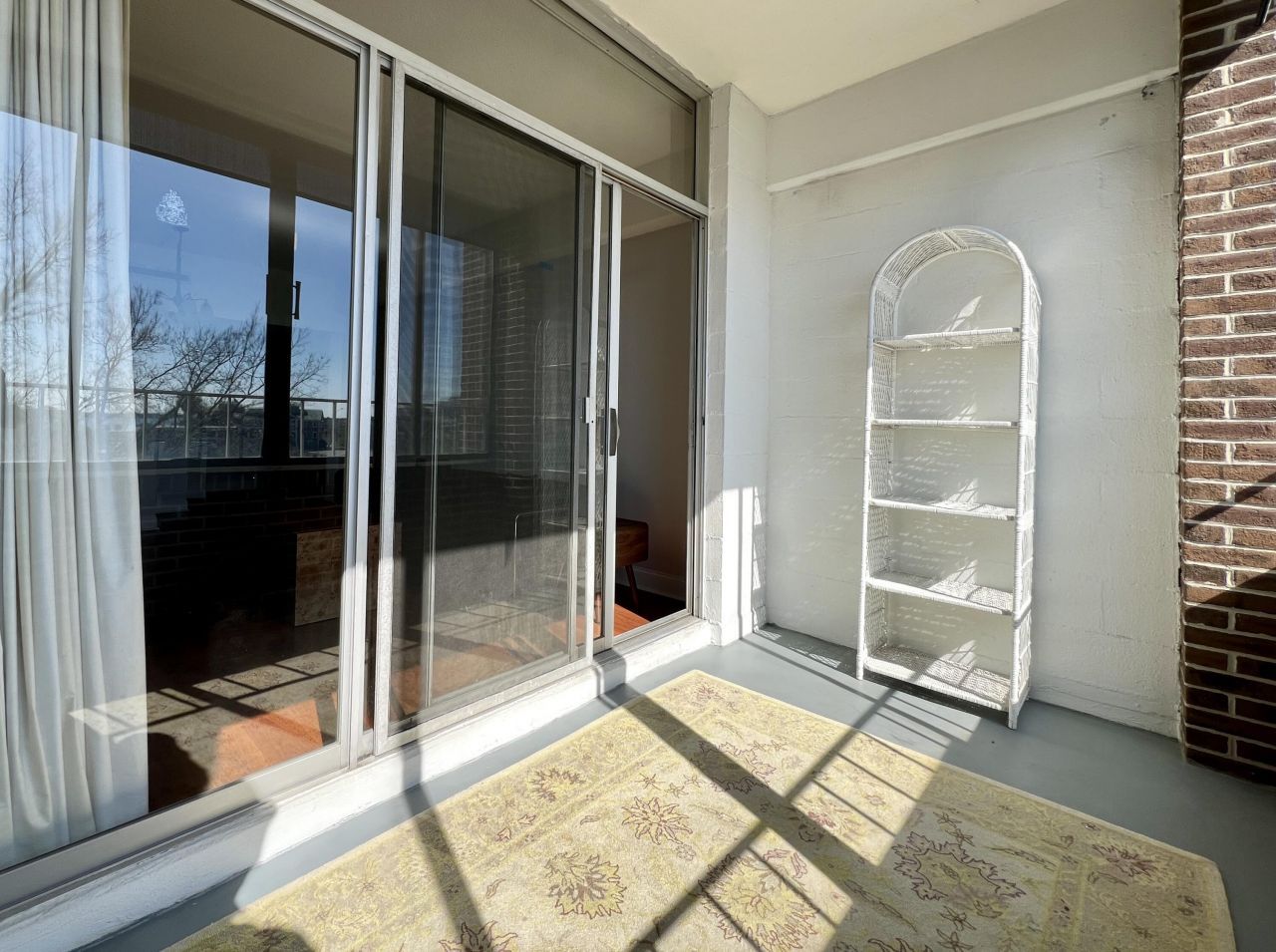 14 Lockwood Drive Photo 17