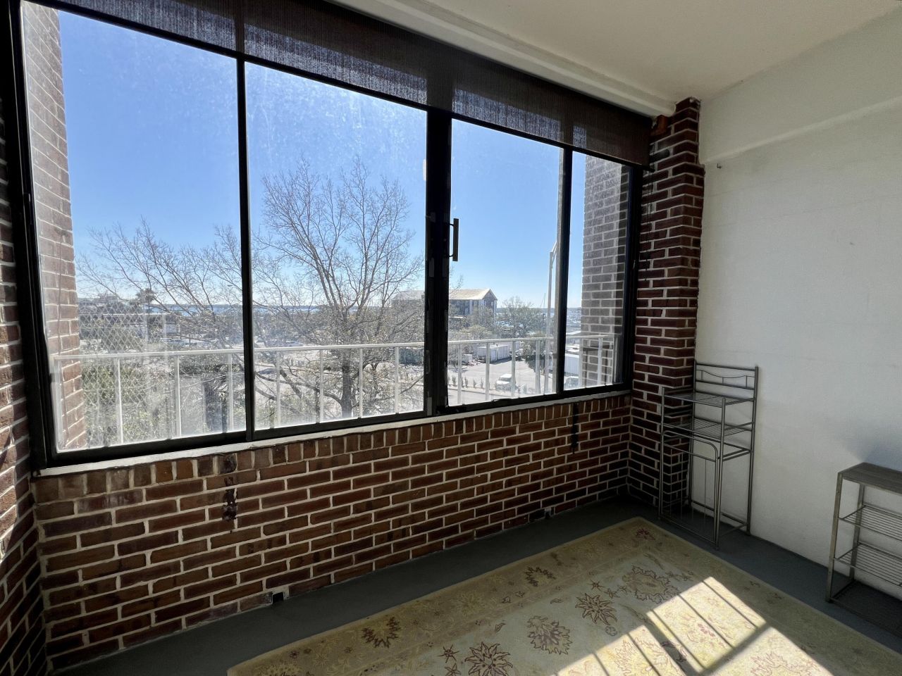 14 Lockwood Drive Photo 18