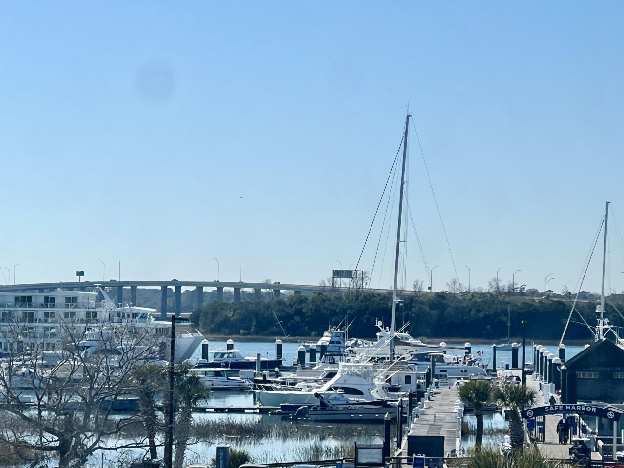 14 Lockwood Drive Photo 19