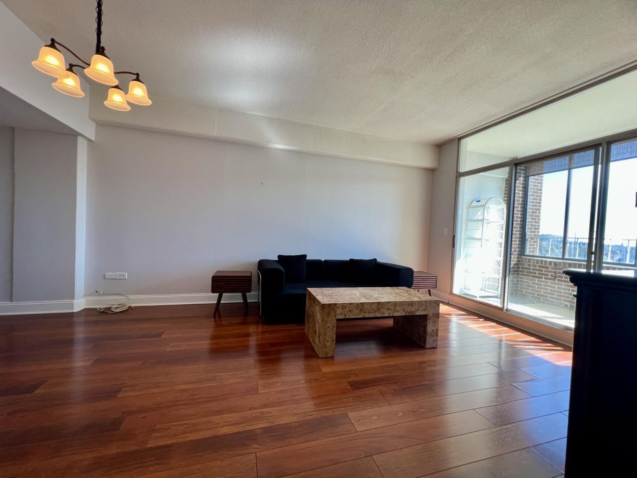 14 Lockwood Drive Photo 2