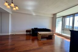 14 Lockwood Drive photo 4