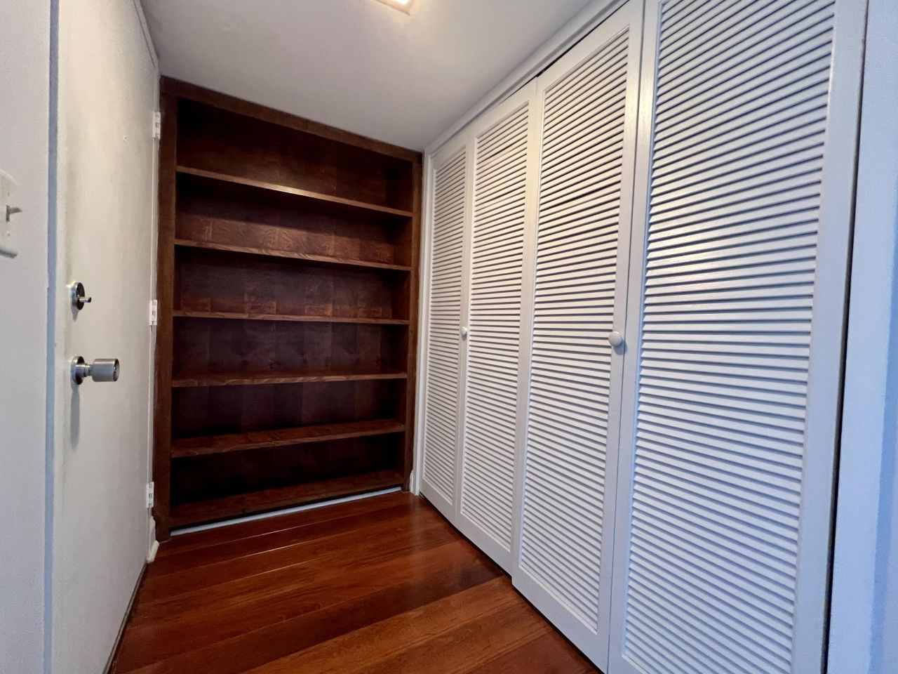 14 Lockwood Drive Photo 20