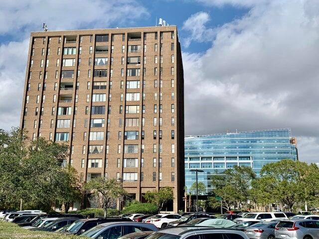 14 Lockwood Drive Photo 22