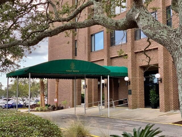 14 Lockwood Drive Photo 24