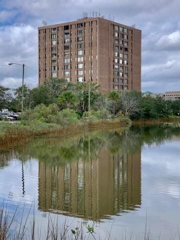 14 Lockwood Drive Photo 25