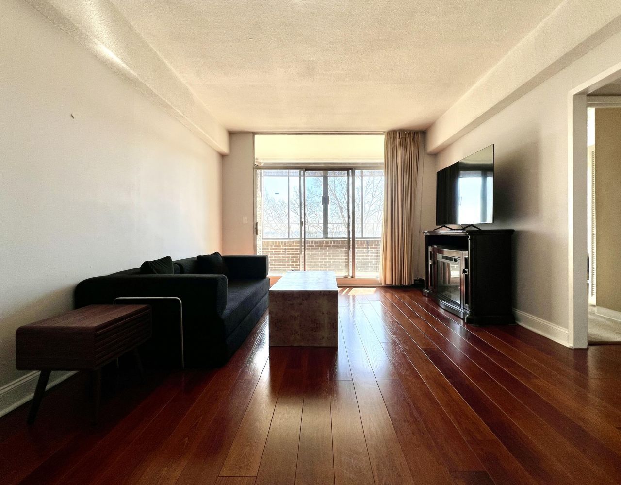 14 Lockwood Drive Photo 3