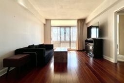 14 Lockwood Drive photo 4