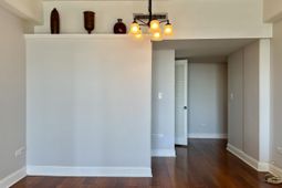 14 Lockwood Drive photo 4