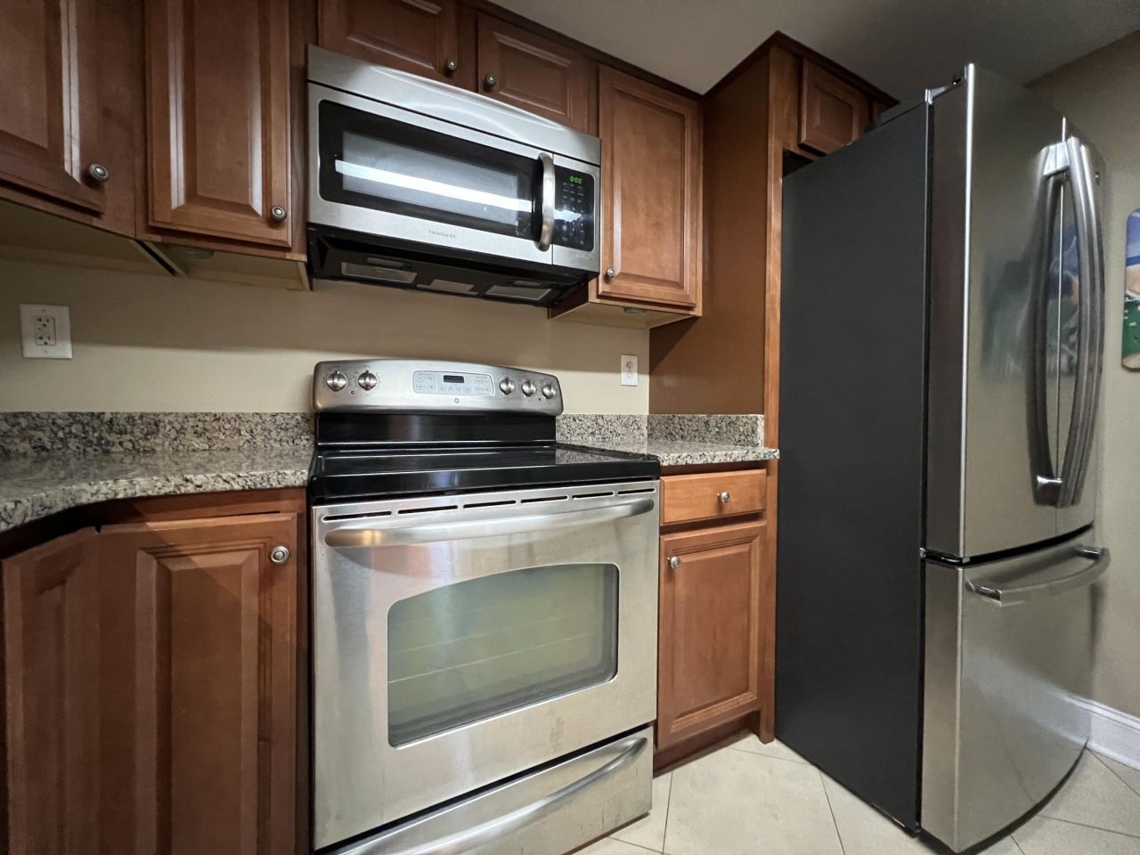 14 Lockwood Drive Photo 7