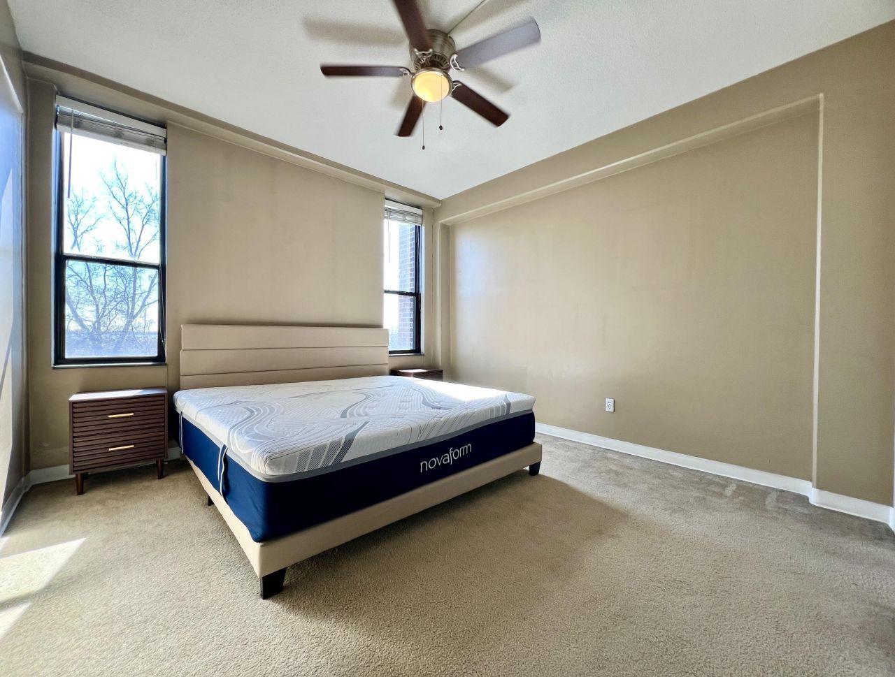 14 Lockwood Drive Photo 8