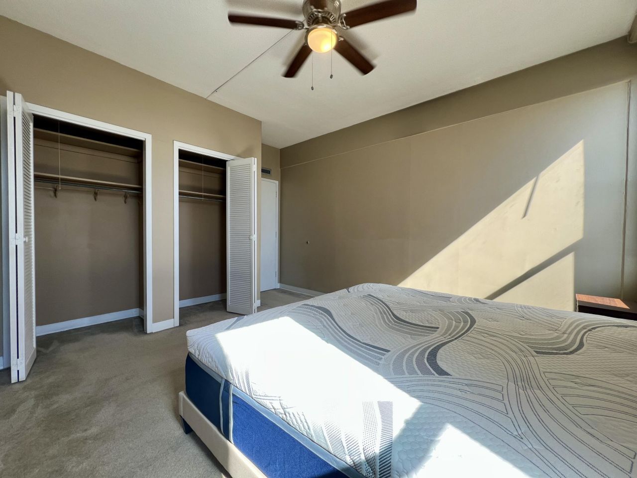 14 Lockwood Drive Photo 9