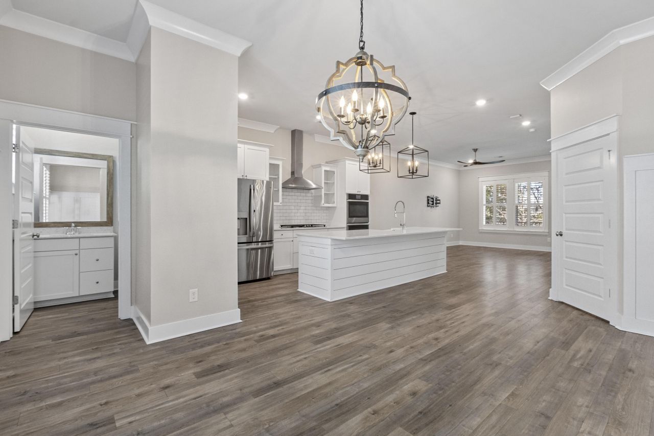 1623 Florentia Street Photo 12