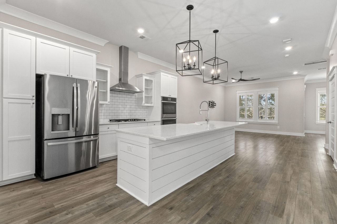 1623 Florentia Street Photo 13