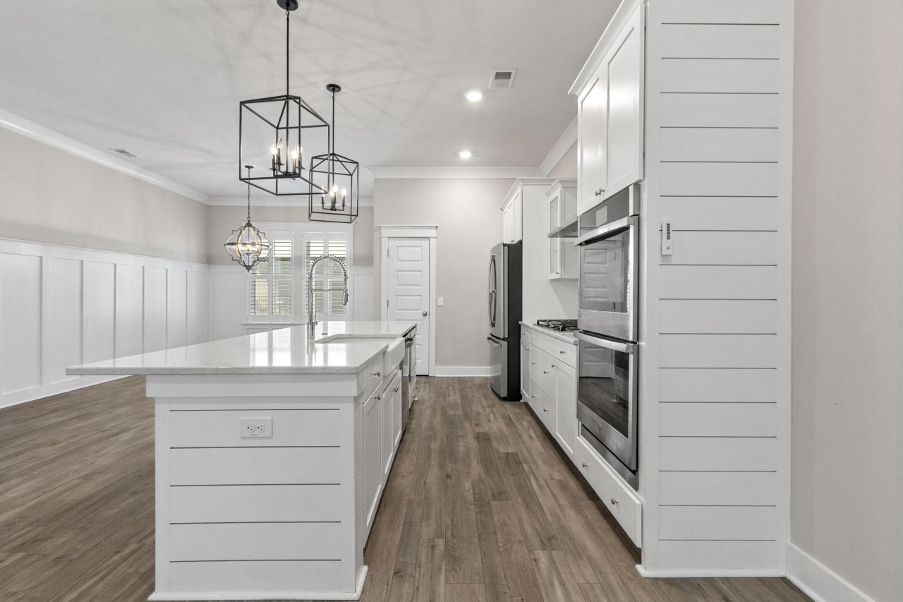 1623 Florentia Street Photo 14