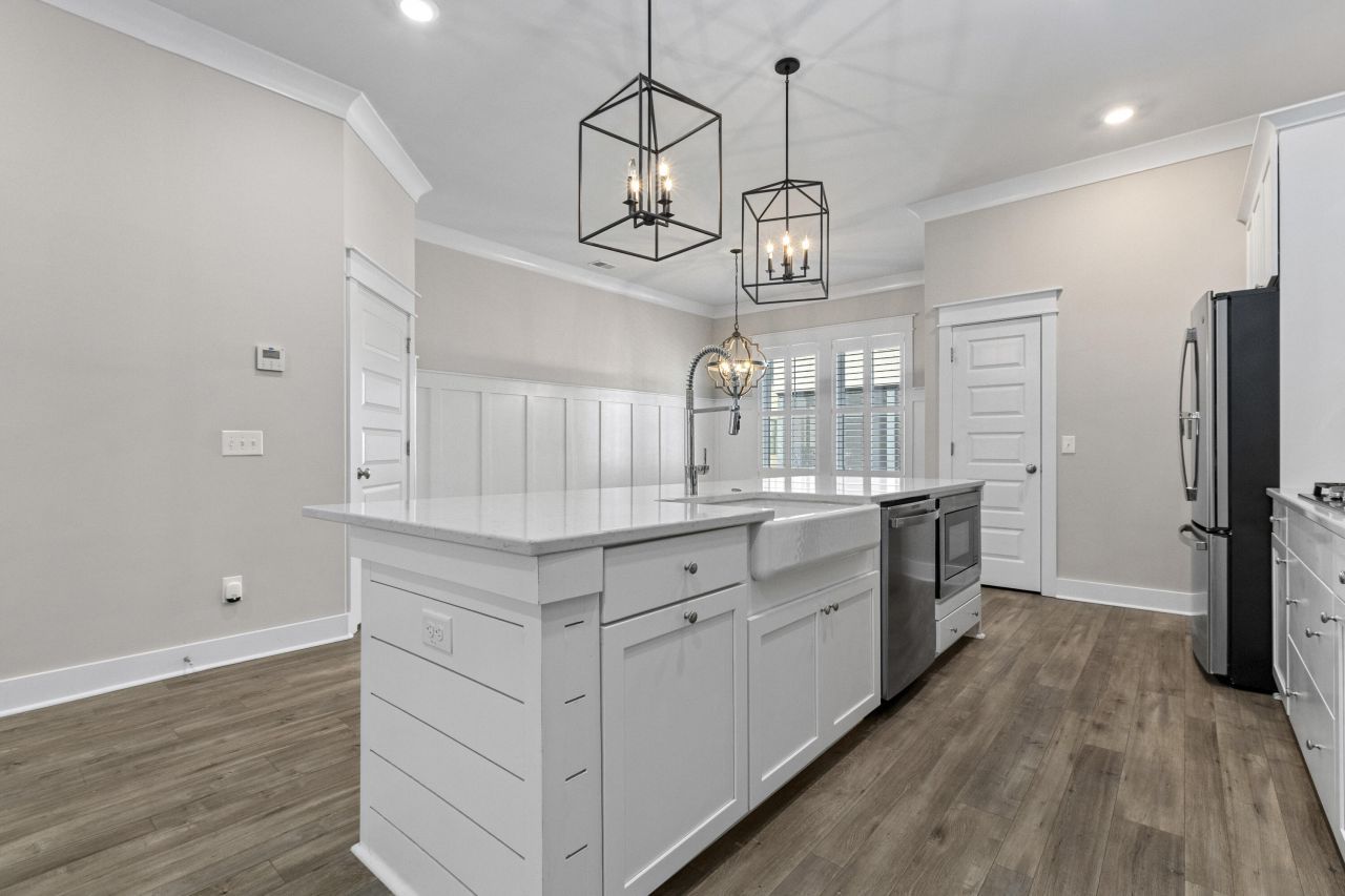 1623 Florentia Street Photo 15