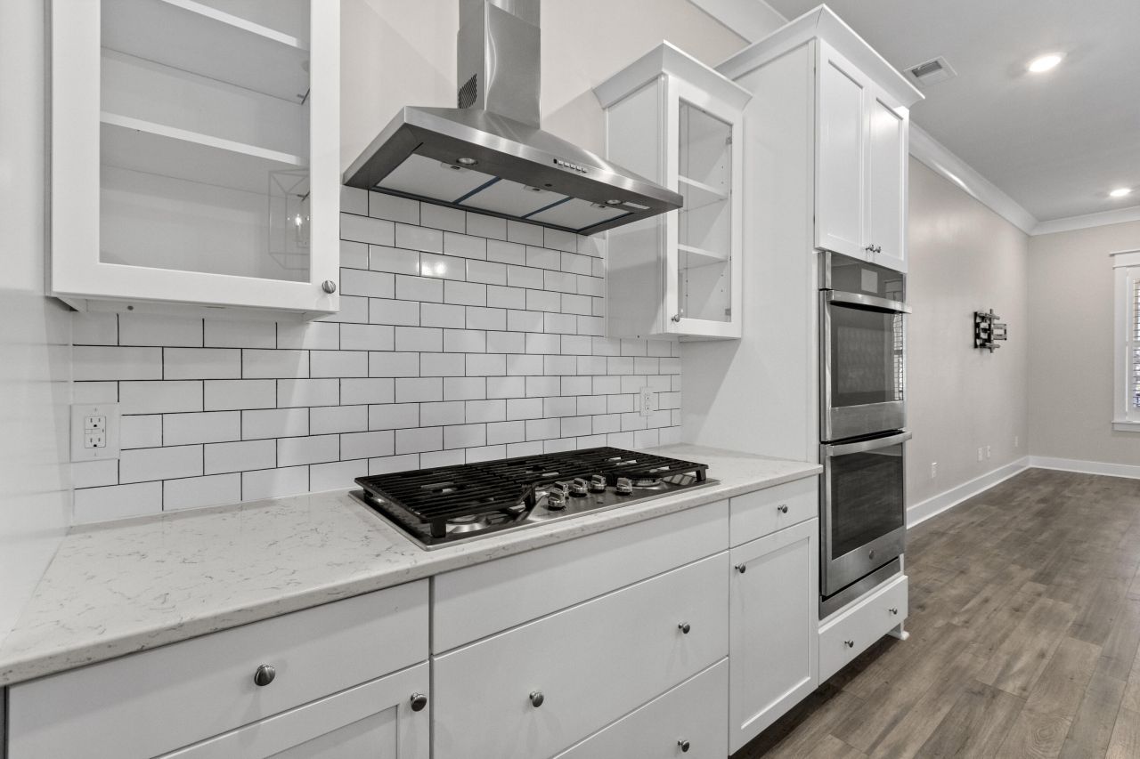 1623 Florentia Street Photo 16