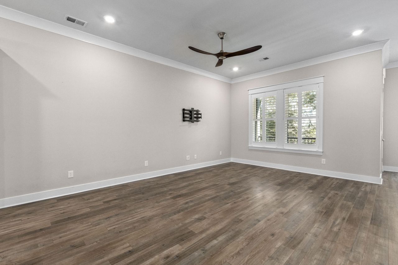 1623 Florentia Street Photo 17