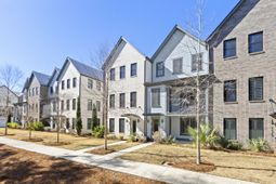 1623 Florentia Street photo 4