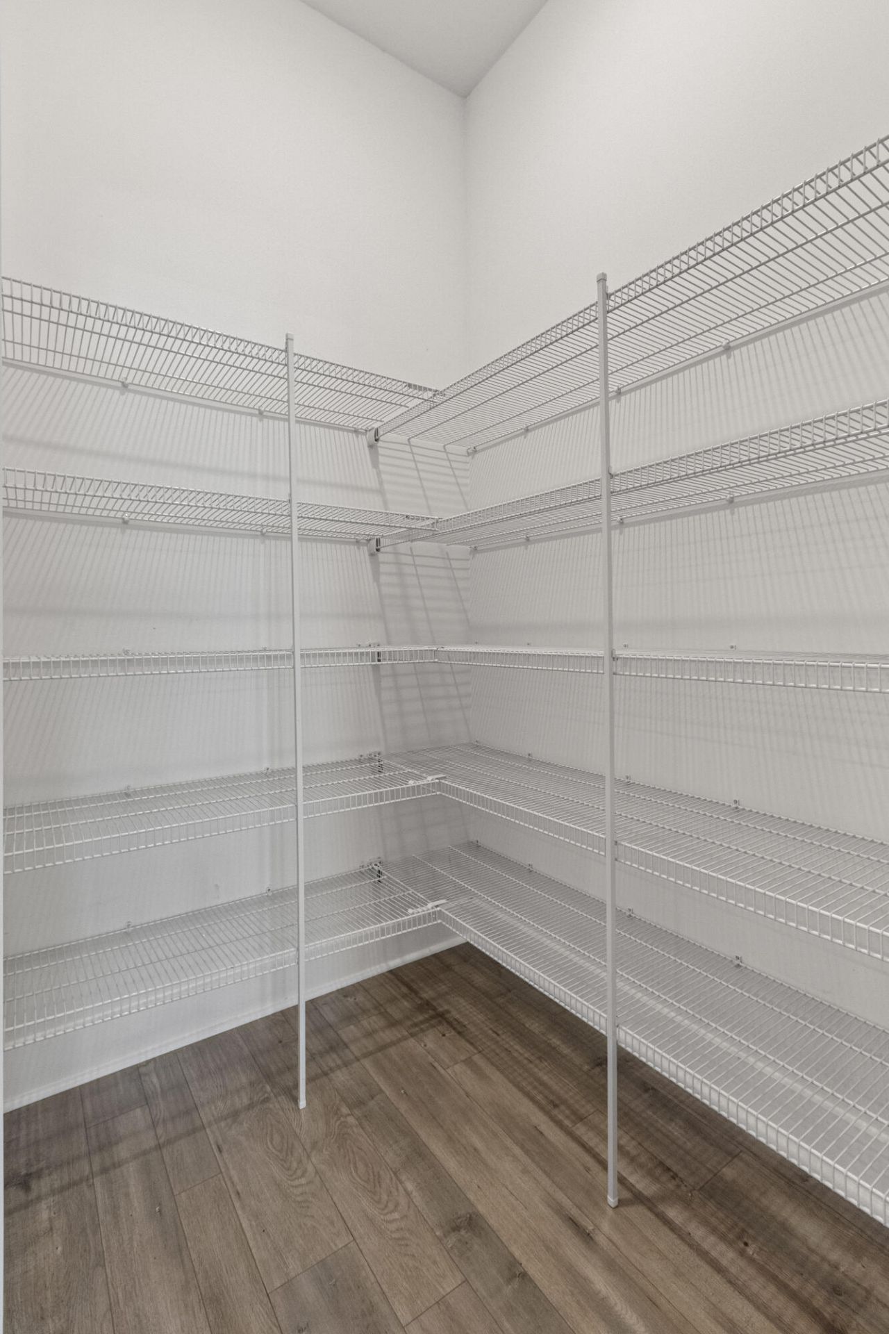 1623 Florentia Street Photo 20