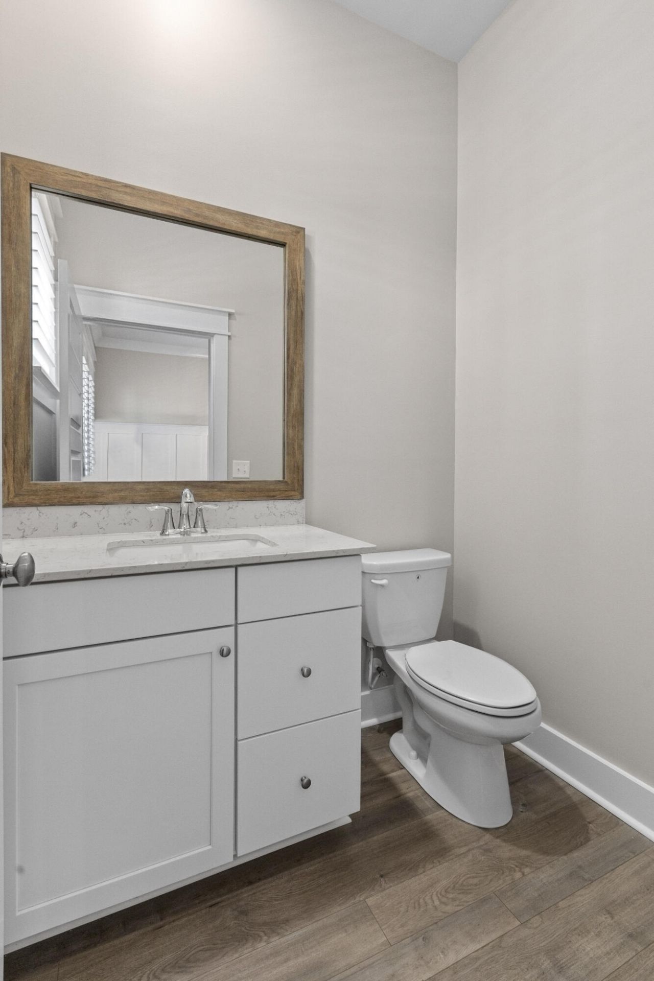 1623 Florentia Street Photo 21