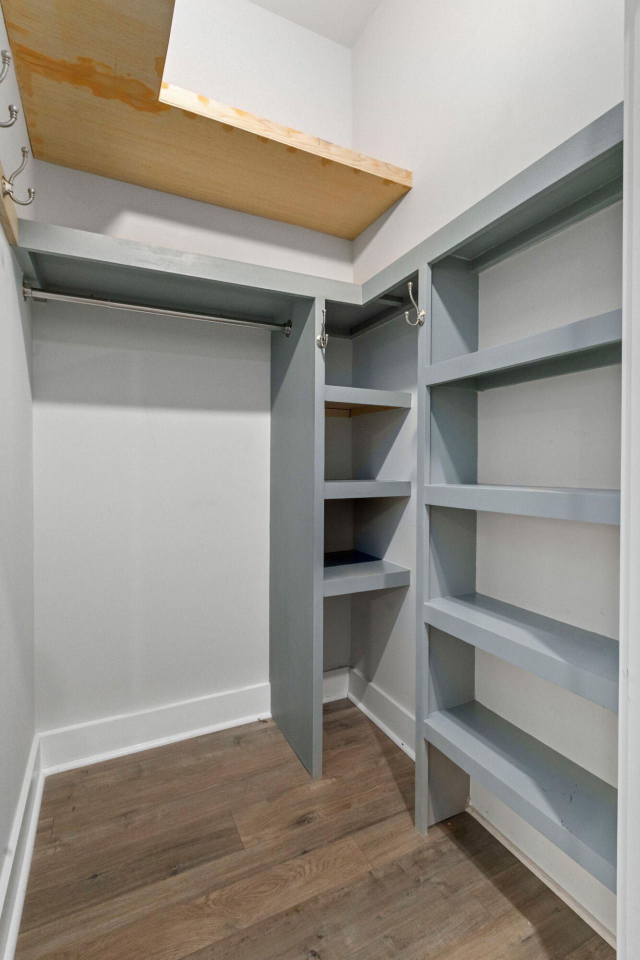 1623 Florentia Street Photo 22